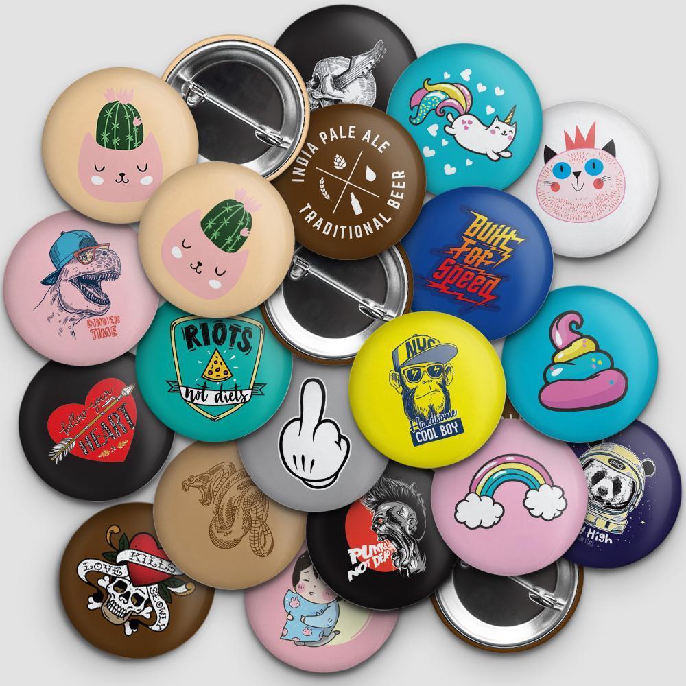 Zap-Creatives-Round-Button-Badges-2946746926770_2400X
