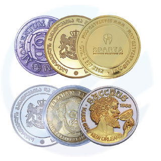 カスタムフリーデザインコインメーカー製造3D亜鉛合金ゴールドシルバーブラス銅ヨーロッパメタルチャレンジカスタムコイン