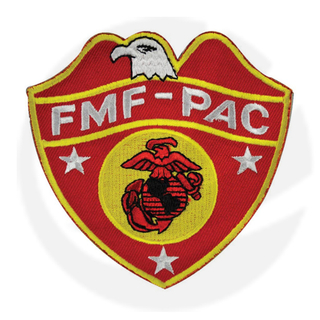 FMF PACパッチ
